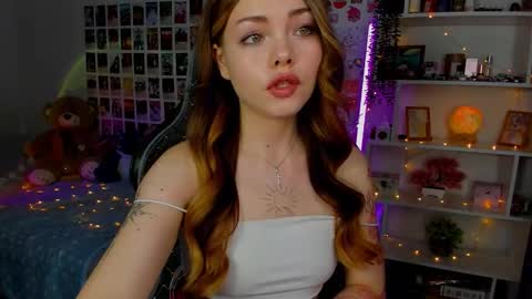 Akira online show from 09.26.25