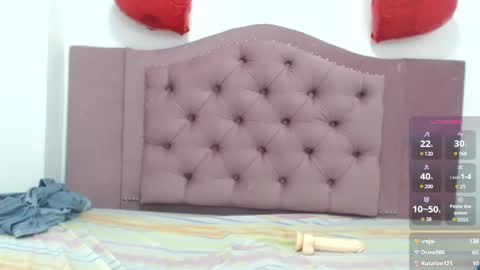 Kira online show from 03.02.25