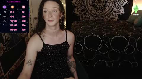 kirax online show from 09.29.25