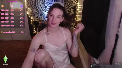 kirax online show from 02.09.26