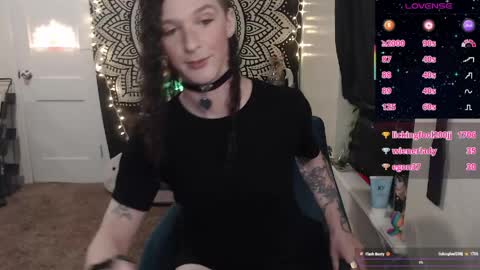 kirax online show from 04.02.26