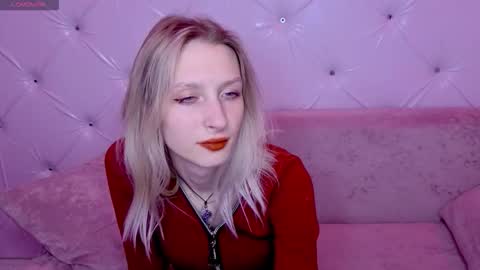 akiro_kim online show from 03.02.26