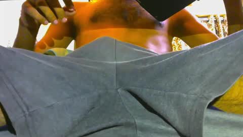 Martin online show from 03.11.25