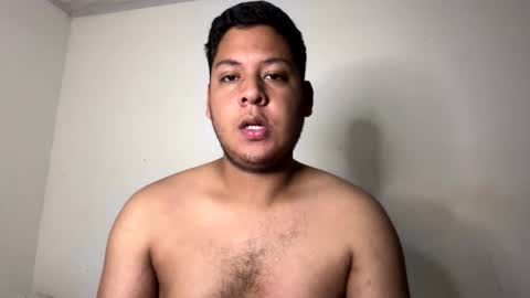 Snapshot of akon_2 chatting on 01.15.26 Akoon online show from 01.15.26