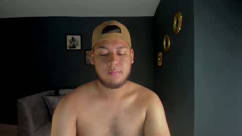 Akoon online show from 02.26.26