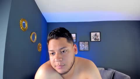 Akoon online show from 03.09.26