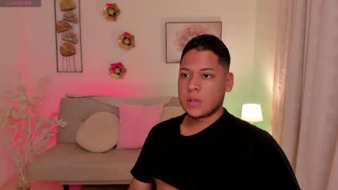 Akoon online show from 04.24.26