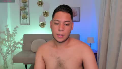 Akoon online show from 04.25.26