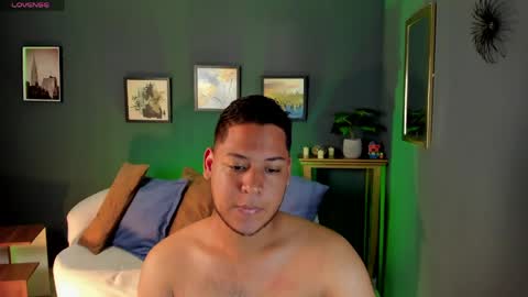 Akoon online show from 04.28.26