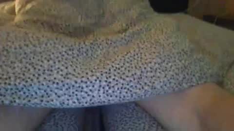 Snapshot of akos015 chatting on 12.15.24 akos015 online show from 12.15.24