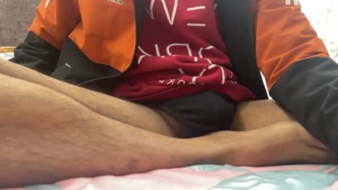 Snapshot of akshat_high chatting on 01.28.25 akshat_high online show from 01.28.25