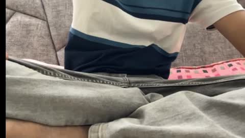 Snapshot of akshat_high chatting on 02.11.25 akshat_high online show from 02.11.25