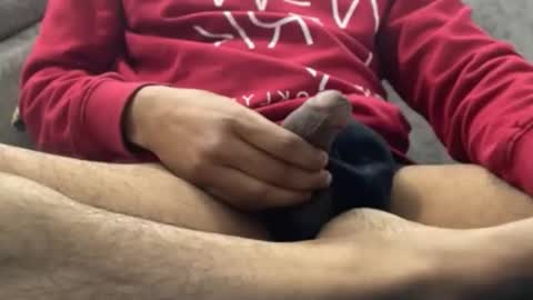 akshat_high online show from 01.16.26