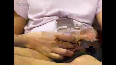 akshat_high online show from 03.02.26