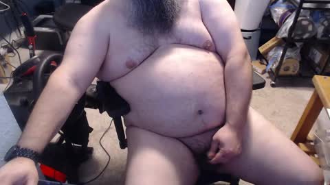 AKswitchCouple online show from 12.09.24