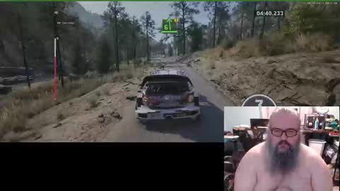 AKswitchCouple online show from 12.12.24