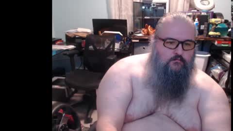 AKswitchCouple online show from 12.12.24