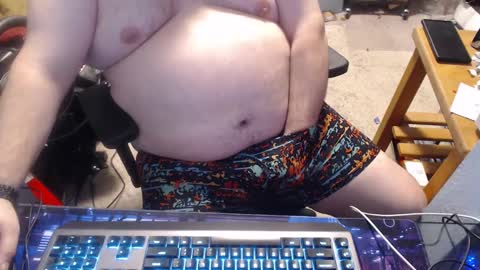 AKswitchCouple online show from 01.06.25