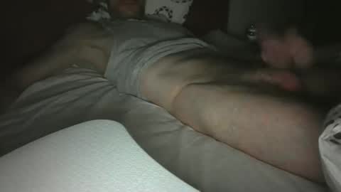 aktivcek online show from 02.04.25