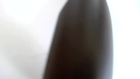 aktivcek online show from 12.01.25