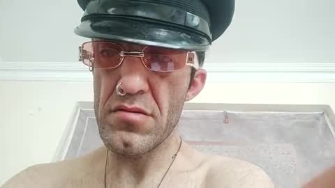 Snapshot of aktorihann chatting on 11.19.25 aktorihann online show from 11.19.25