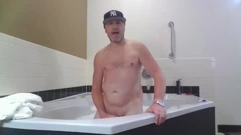 Snapshot of aktorxxl chatting on 02.05.25 AktorXXL online show from 02.05.25