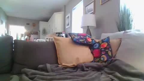 Snapshot of aktorxxl chatting on 10.18.25 AktorXXL online show from 10.18.25