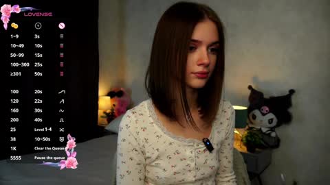 akuma online show from 01.15.25