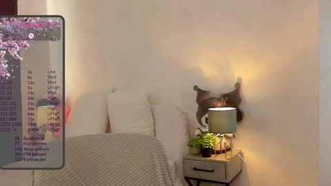 akuma online show from 01.25.25