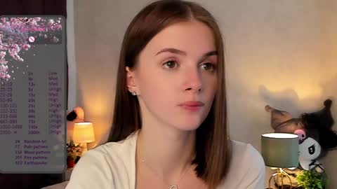 akuma online show from 01.28.25