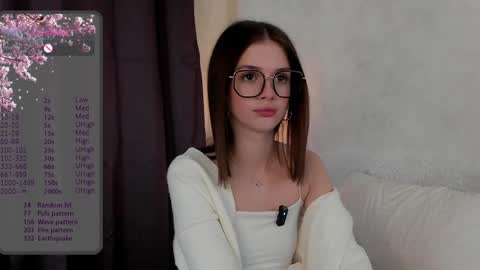 akuma online show from 02.01.25