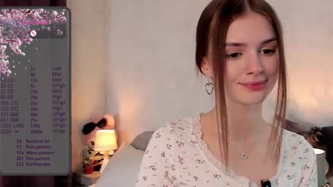 akuma online show from 02.02.25