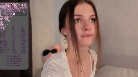 akuma online show from 02.05.25