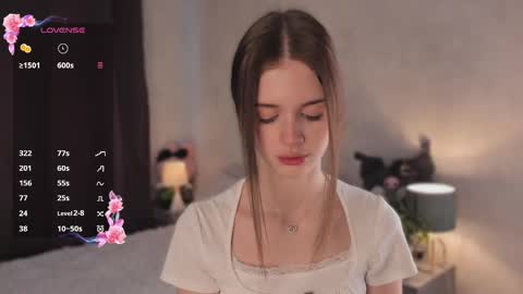 akuma online show from 02.14.25