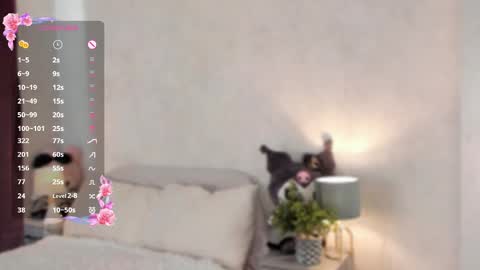 akuma online show from 02.20.25