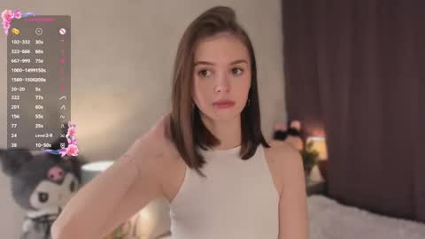 akuma online show from 02.27.25