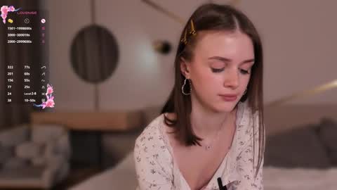 akuma online show from 03.04.25