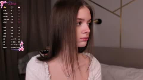 akuma online show from 03.09.25