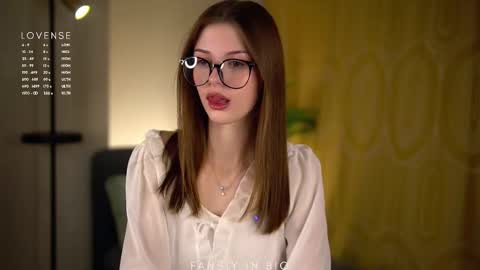 akuma online show from 10.28.25