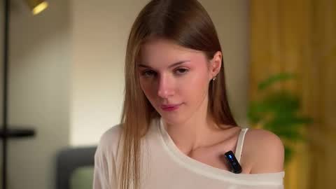 akuma online show from 11.25.25