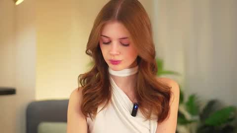 akuma online show from 02.03.26