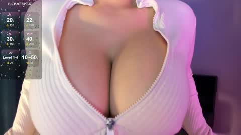 Akura is here 3 online show from 10.12.25