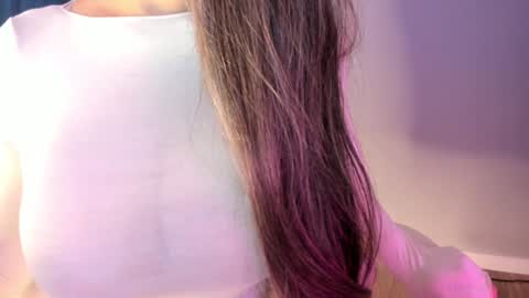 Akura is here 3 online show from 11.29.25