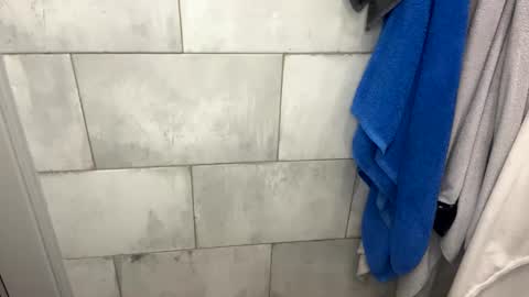 Snapshot of akwamaryn24 chatting on 01.24.25 akwamaryn24 online show from 01.24.25