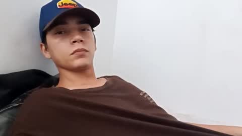 Akyla online show from 04.29.26