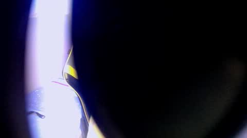 Akyra latin online show from 02.21.26