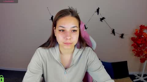 Al1ice online show from 11.07.25