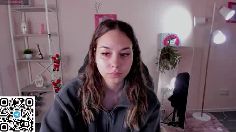 Al1ice online show from 01.13.26