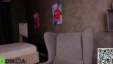 Al1ice online show from 01.16.26