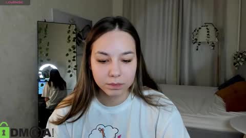 Al1ice online show from 02.06.26